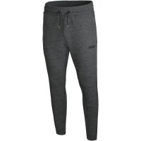 Jogginghose Premium Basics