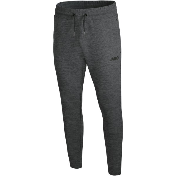 Jogginghose Premium Basics