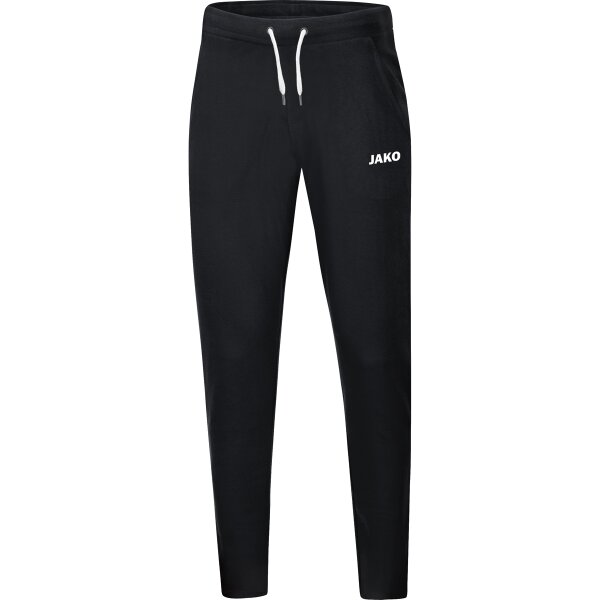Jogginghose Base Damen