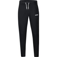Jogginghose Base Damen