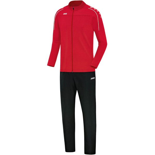 Präsentationsanzug Classico