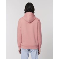 Cruiser  |  Iconic Unisex Hoodie