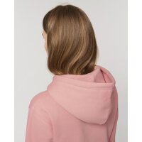 Cruiser  |  Iconic Unisex Hoodie