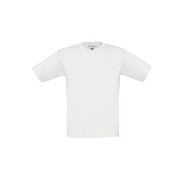 Kids´ T-Shirt Exact 150