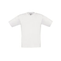 Kids´ T-Shirt Exact 150