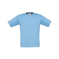 Kids´ T-Shirt Exact 150