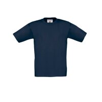 Kids´ T-Shirt Exact 150