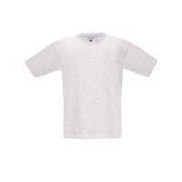 Kids´ T-Shirt Exact 150