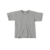 Kids´ T-Shirt Exact 150