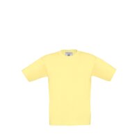 Kids´ T-Shirt Exact 150