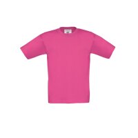 Kids´ T-Shirt Exact 150