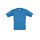 Kids´ T-Shirt Exact 150