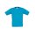 Kids´ T-Shirt Exact 150