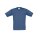 Kids´ T-Shirt Exact 150