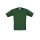 Kids´ T-Shirt Exact 150