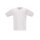 Kids´ T-Shirt Exact 150