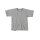 Kids´ T-Shirt Exact 150