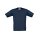 Kids´ T-Shirt Exact 150