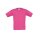 Kids´ T-Shirt Exact 150