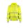 Warnschutz Hoody