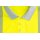 Warnschutz Poloshirt langarm 1/1