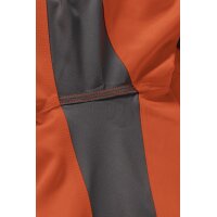 Warnschutz Damen Bundhose