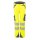 Warnschutz Damen Bundhose