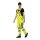 Warnschutz Damen Latzhose