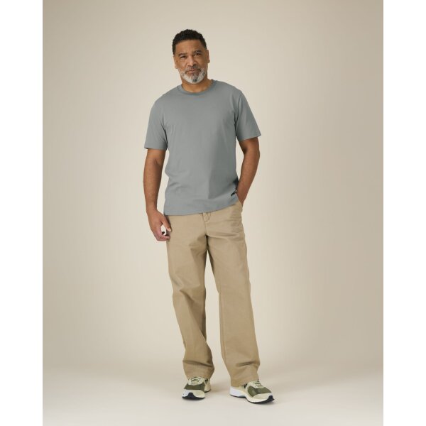 Creator 2.0  |  Das Iconic Unisex-T-Shirt