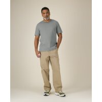 Creator 2.0  |  Das Iconic Unisex-T-Shirt