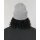 Rib Beanie  |  Strick-Beanie