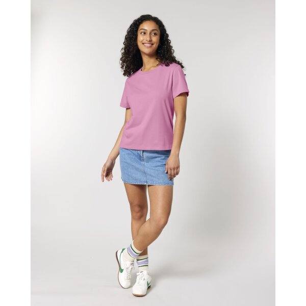 Stella Muser  |  Das Iconic Damen-T-Shirt