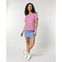 Stella Muser  |  Das Iconic Damen-T-Shirt