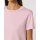 Stella Muser  |  Das Iconic Damen-T-Shirt