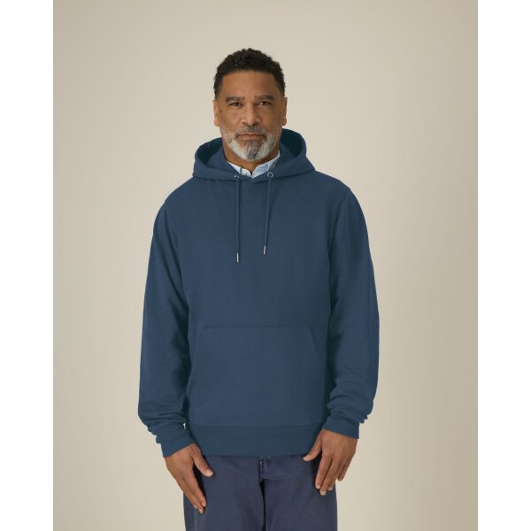 Cruiser 2.0  |  Der Iconic Unisex-Hoodie-Sweatshirt