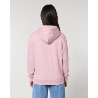 Cruiser 2.0  |  Der Iconic Unisex-Hoodie-Sweatshirt