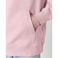 Cruiser 2.0  |  Der Iconic Unisex-Hoodie-Sweatshirt