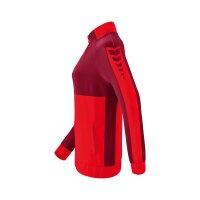 Six Wings Präsentationsjacke  Damen