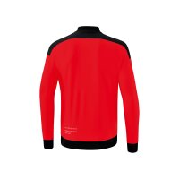 CHANGE by erima Präsentationsjacke  Kinder