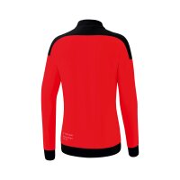 CHANGE by erima Präsentationsjacke  Damen