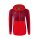 Six Wings Trainingsjacke mit Kapuze  Damen
