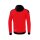 CHANGE by erima Trainingsjacke mit Kapuze  Unisex