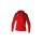 EVO STAR Trainingsjacke mit Kapuze  Damen
