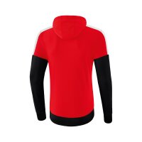 Squad Kapuzensweat  Unisex