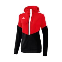 Squad Kapuzensweat  Damen