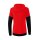 Squad Kapuzensweat  Damen