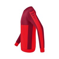 Six Wings Sweatshirt  Unisex