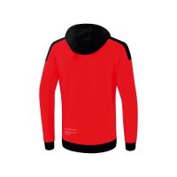 CHANGE by erima Kapuzensweat  Kinder