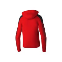 EVO STAR Kapuzensweat  Kinder