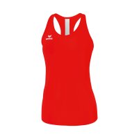 Squad Tanktop  Damen